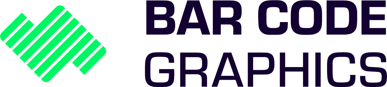 Bar Code Graphics